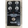 NUX Recto Distortion