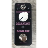 Sonicake Wave Crush