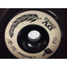Music Man 112 RD 50 Fifty Combo