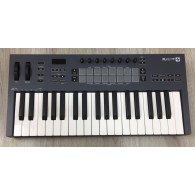 Novation FL Key 37