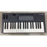 Novation FL Key 37