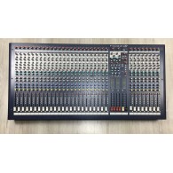 Soundcraft LX7 II
