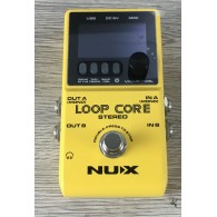 Nux Loop Core