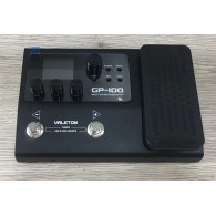 Valeton GP100