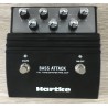 Hartke Bass Attack