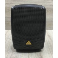 Beheringer MPA 40 BT PRO