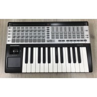 Novation Remote 25 SL