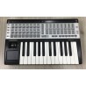 Novation Remote 25 SL