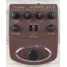 Behringer ADI21 V-Tone Acoustic