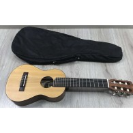 Yamaha GL1 Guitalele Natural