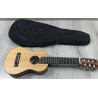 Yamaha GL1 Guitalele Natural