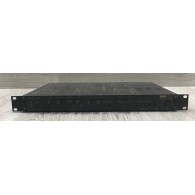 Korg SDD-1200 Digital Delay Vintage