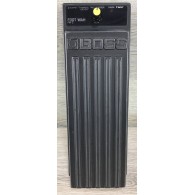 Boss FW-3 Foot Wah