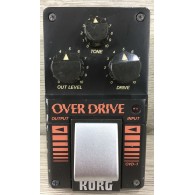 Korg OVD-1