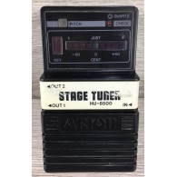 Arion HU-8500 digital stage tuner