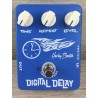 Harley Benton Digital Delay