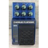 Ibanez DCF10 Chorus Flanger