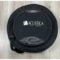 Stefy Line Custodia piatti 20