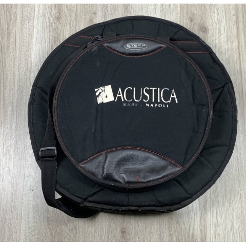 Stefy Line Custodia piatti 20