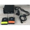 AKG WMS Mini Dual Instrument