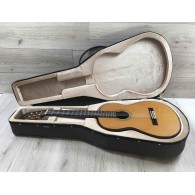 Yamaha GC42C Made in Japan