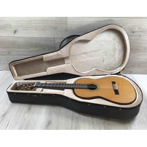 yamaha GC42C Made in Japan