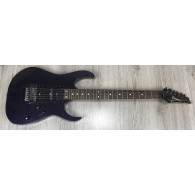 Ibanez RG570 Metallic Purple Made in Japan
