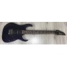 Ibanez RG570 Metallic Purple Made in Japan