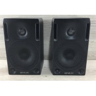 Genelec 1029A coppia