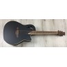 Ovation Applause Elite AE44 Mid Cutaway