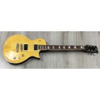 ESP LTD EC-256 FM LD + EMG 57/66 e Kill Switch