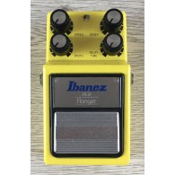 Ibanez FL9 Flanger