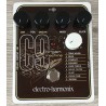 Electro Harmonix C9