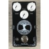 Vick Audio Tree of Life Overdrive