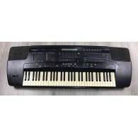 Roland E-86
