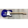 Fender Squier Affinity Telecaster Midnight Blue