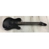 ESP LTD TE-200 Black