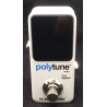 Tc electronic Polytune Mini
