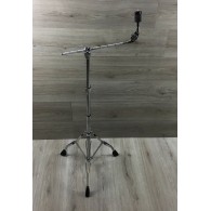 Tama HC03BW Asta Reggi Piatto a Giraffa