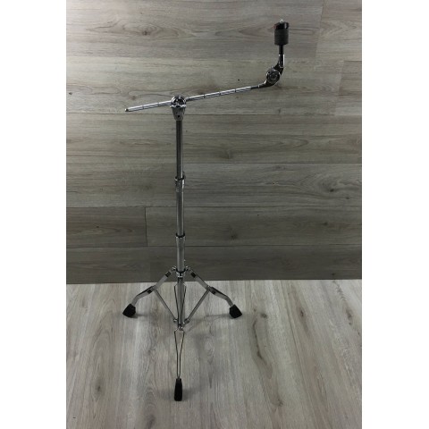 Tama HC03BW Asta Reggi Piatto a Giraffa