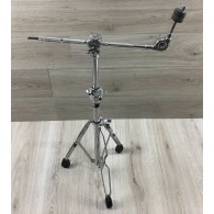 Gibraltar asta piatto a giraffa