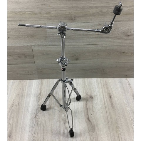 Gibraltar asta piatto a giraffa