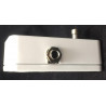 Tc electronic Polytune Mini