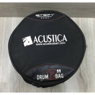 Stefy Line Custodia 12 Drum Bag 