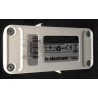 Tc electronic Polytune Mini
