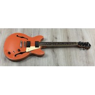 Ibanez AS63-TLO 5B-01