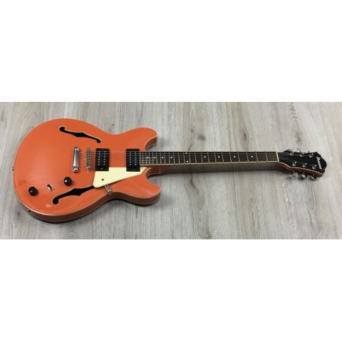 Ibanez AS63-TLO 5B-01