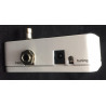 Tc electronic Polytune Mini