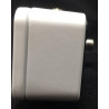 Tc electronic Polytune Mini