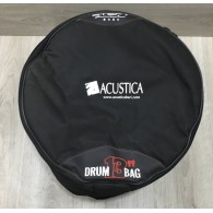 Stefy Line Custodia 13 Drum Bag